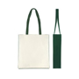 Picture of Kuku 10oz Canvas Bag
