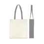 Picture of Kuku 10oz Canvas Bag