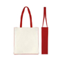 Picture of Kuku 10oz Canvas Bag