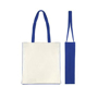 Picture of Kuku 10oz Canvas Bag