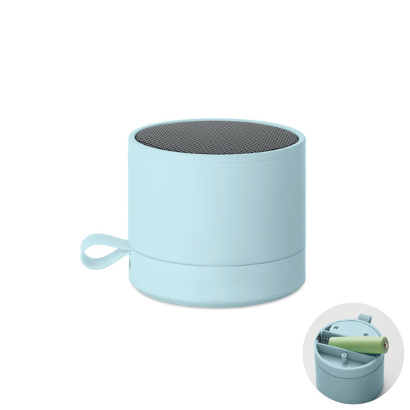 Picture of RECAR SPEAKER