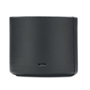 Picture of Gama Recycled Speaker
