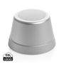 Picture of Nivio RCS Recycled Aluminum Magnetic 5W Speaker
