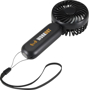 Picture of Aervia recycled plastic portable fan