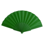 Picture of Hand Fan Tela