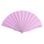 Picture of Hand Fan Tela