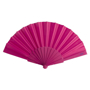 Picture of Hand Fan Tela