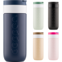 Picture of Dopper Travel Mug (400ml)