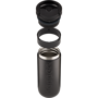 Picture of Dopper Travel Mug (400ml)