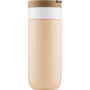 Picture of Dopper Travel Mug (400ml)