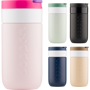 Picture of Dopper Travel Mug (300ml)
