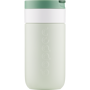 Picture of Dopper Travel Mug (300ml)