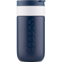 Picture of Dopper Travel Mug (300ml)