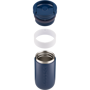 Picture of Dopper Travel Mug (300ml)