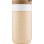 Picture of Dopper Travel Mug (300ml)