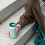 Picture of Dopper Travel Mug (300ml)