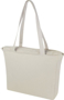Picture of Weekender 500 g/m² Aware™ recycled tote bag