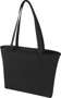 Picture of Weekender 500 g/m² Aware™ recycled tote bag