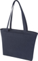 Picture of Weekender 500 g/m² Aware™ recycled tote bag