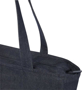 Picture of Weekender 500 g/m² Aware™ recycled tote bag