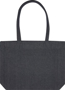Picture of Weekender 500 g/m² Aware™ recycled tote bag