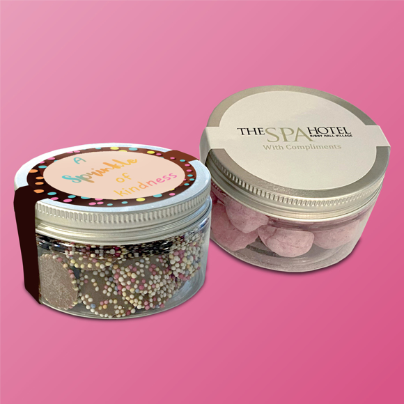 Picture of Reuse Me Pot Regular