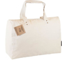 Picture of Citizen Green Combio organic cotton travel bag and pouch