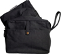 Picture of Citizen Green Combio organic cotton travel bag and pouch