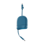 Picture of ICE R