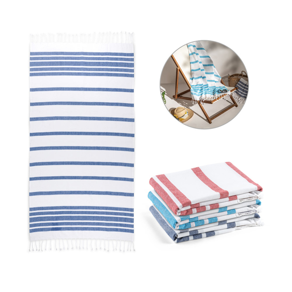 Picture of SARDENHA Beach Towel