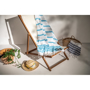 Picture of SARDENHA Beach Towel