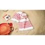 Picture of SARDENHA Beach Towel