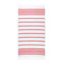 Picture of SARDENHA Beach Towel
