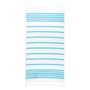 Picture of SARDENHA Beach Towel