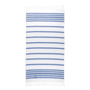 Picture of SARDENHA Beach Towel