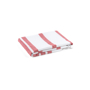 Picture of SARDENHA Beach Towel