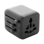 Picture of Jetsetter Pico RPC travel adapter