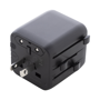 Picture of Jetsetter Pico RPC travel adapter