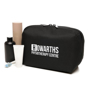 Picture of Hilton Essentials Bag