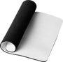 Picture of Heli Flexible Mouse Pad