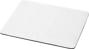 Picture of Heli Flexible Mouse Pad