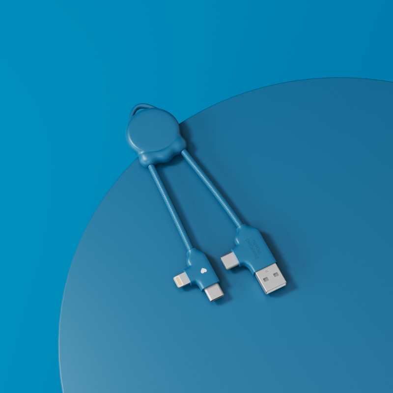 Octomini | Promotional Products Home, Bourne International
