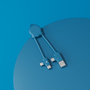 Picture of Octomini Cable