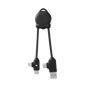 Picture of Octomini Cable