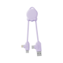 Picture of Octomini Cable