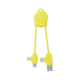 Picture of Octomini Cable