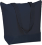 Picture of Greatstone Eco 12oz (405gsm) Cotton Deluxe Tote