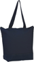 Picture of Greatstone Eco 12oz (405gsm) Cotton Deluxe Tote