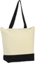 Picture of Greatstone Eco 12oz (405gsm) Cotton Deluxe Tote