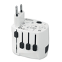 Picture of SKROSS PRO 3-POLE TRAVEL ADAPTER